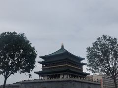 -开元商城(西旺店)