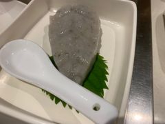 -海底捞火锅(劲松店)