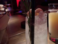 -RMK Shochu Bar(三诺店)