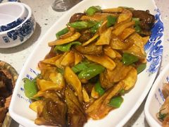 -东北一家人(友谊街店)