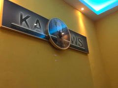 -嗨歌纯K量贩式KTV(海天国际广场店)