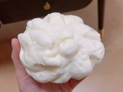 -袁大头包子(光华路店)
