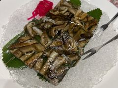 -临家闽南菜(翔安店)
