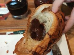 -星巴克臻选(福州东百中心分店)