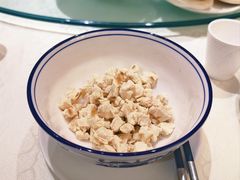 -老孙家饭庄·非遗(东关店)