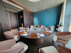 -曼格纳·曼芯馆(杨浦店)