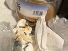 -金柱大盘鸡(和田二街店)