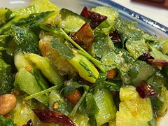 -亿牌牌东北烧烤(博物馆旗舰店)