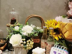 -ABC Cooking Studio(上海环球金融中心店)