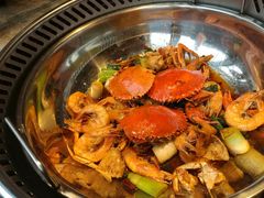 -紫荆广场·花漫里