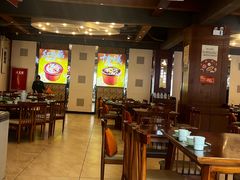 -妈妈传炖品(双林店)