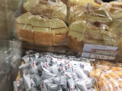 -闻酥园(大慈寺店)