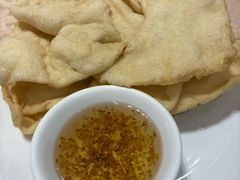 -广东胜利宾馆西关粤中餐厅