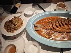 -阿五黄河大鲤鱼(英协路店)