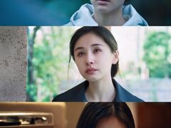 -AMG海上明珠影城(上海环球港RealDCinema店)
