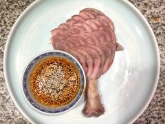 -南京大牌档(三阳广场苏宁店)