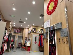 -中国照相馆(清河万象汇店)