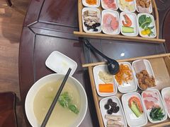 -建新园过桥米线(老街店)