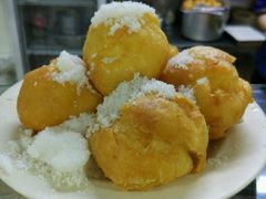 -白魁老号饭庄(安内店)