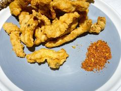 -雲蜀龙阁·金牌水煮鱼(方庄店)