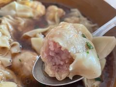 -袁记云饺(鼓楼店)
