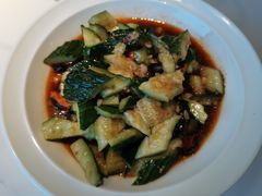 -友明堂.小桃园煨汤(滨江时代walk店)