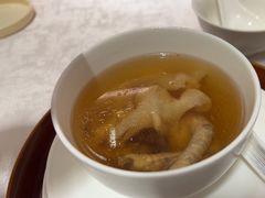 -南海渔村(珠江新城店)