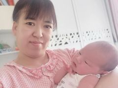 -爱月宝月嫂·育儿嫂(哈尔滨总店)