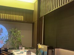 -聆桂烤鸭·金奖烤鸭(静联广场店)