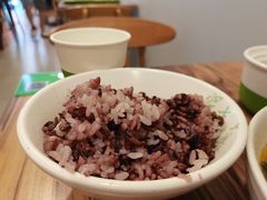 -老乡鸡(南京河西雨润大街店)