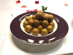 iphone_upload_pic-小广寒电影艺术餐厅(小广寒经三路店)