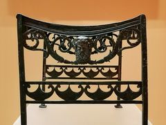 -盘龙城国家考古遗址公园