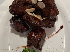 -苏浙汇(朝外店)