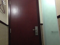 iphone_upload_pic-香港连锁酒店(尖沙咀地铁站店)