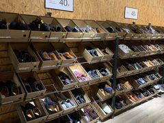 -C·BANNER千百度(奥特莱斯工厂店)