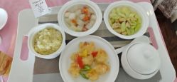 点击看大图 -诗安国际母婴会所(香坊区店)