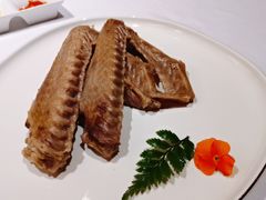-A One Kitchen·南京精菜馆(德基广场店)