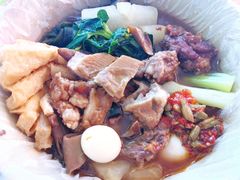 -小草糖水(海棠村店)