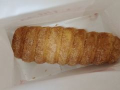 -汪保来(杭州西溪印象城店)