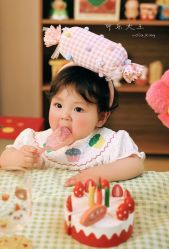 -可乐大王自然光儿童摄影(园区店)