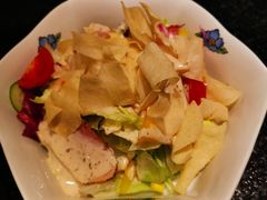 -無境·匠心日本料理(汉街店)