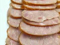 -南磨房食府(燕莎奥特莱斯购物中心店)