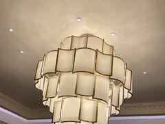 -新乾隆酒楼(帝景园店)