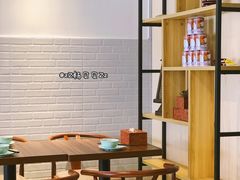 -小桔象·泰国风味餐厅(惠城水门路16号店)