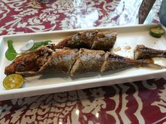 -临家闽南菜(翔安店)