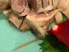 -金哥私房菜馆(张府园总店)
