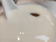 -潇湘楼(环保园店)