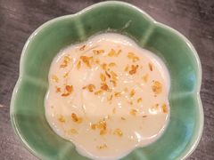 -小峰饭店·35年锡帮菜