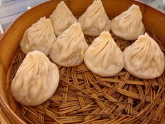-熙盛源(滨湖万达店)