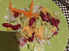 -舜和巴西烤肉餐厅(舜和国际店)